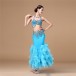 Be00065   Belly Dance Costume Adult