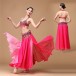 Be00066   Belly Dance Costume Adult