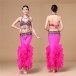 Be00068   Belly Dance Costume Adult