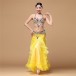 Be00070   Belly Dance Costume Adult