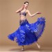 Be00070   Belly Dance Costume Adult
