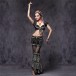 Be00088   Belly Dance Costume Adult
