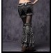 Be00088   Belly Dance Costume Adult