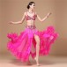 Be00089   Belly Dance Costume Adult