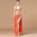 Be00090   Belly Dance Costume Adult