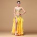 Be00064   Belly Dance Costume Adult