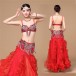 Be00094   Belly Dance Costume Adult