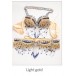 Be00097   Belly Dance Costume Adult
