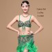 Be00098   Belly Dance Costume Adult