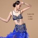 Be00098   Belly Dance Costume Adult