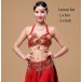 Be00099   Belly Dance Costume Adult