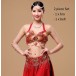 Be00099   Belly Dance Costume Adult