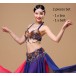 Be00099   Belly Dance Costume Adult