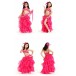 Be00074   Belly Dance Costume Child