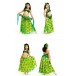 Be00083   Belly Dance Costume Child