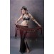 Be00084    Belly Dance Belt