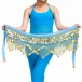 Be00085    Belly Dance Belt