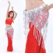 Be00102    Belly Dance Belt