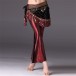 Be00084    Belly Dance Belt