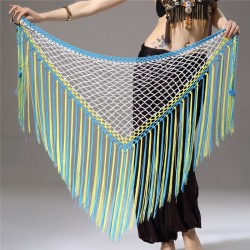 Be00084    Belly Dance Belt