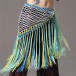 Be00104    Belly Dance Belt