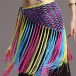 Be00104    Belly Dance Belt