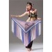 Be00105    Belly Dance Belt