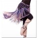 Be00106    Belly Dance Belt