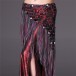 Be00106    Belly Dance Belt