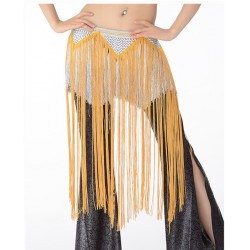 Be00111    Belly Dance Belt