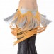 Be00111    Belly Dance Belt