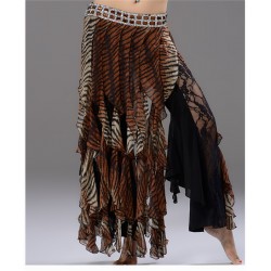 Be00111    Belly Dance Belt