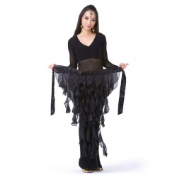 Be00111    Belly Dance Belt