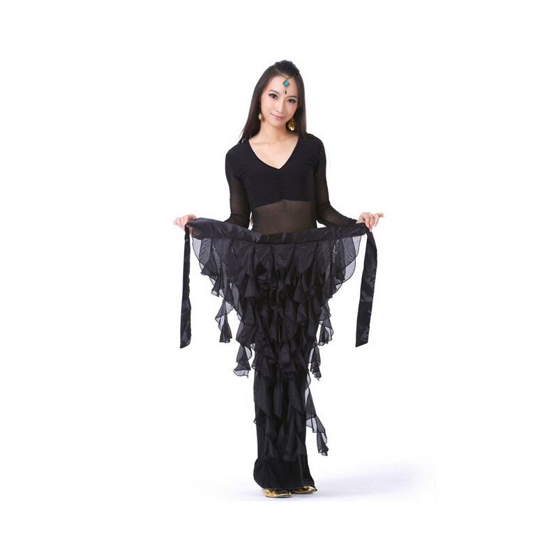 Be00114   Belly Dance Belt