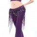 Be00111    Belly Dance Belt