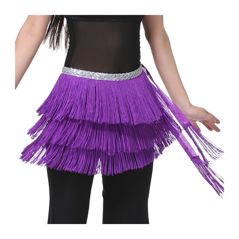 Be00117    Belly Dance Belt