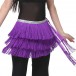 Be00111    Belly Dance Belt