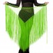 Be00123    Belly Dance Belt