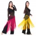 Be00123    Belly Dance Belt