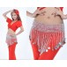 Be00111    Belly Dance Belt