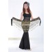 Be00135    Belly Dance Belt