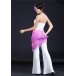 Be00143    Belly Dance Belt