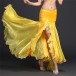 Be00162    Belly Dance Skirt