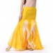 Be00165    Belly Dance Skirt