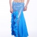 Be00169    Belly Dance Skirt