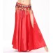 Be00170    Belly Dance Skirt