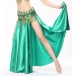 Be00170    Belly Dance Skirt