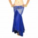 Be00171    Belly Dance Skirt