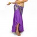 Be00171    Belly Dance Skirt