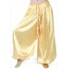 Be00174    Belly Dance Pants